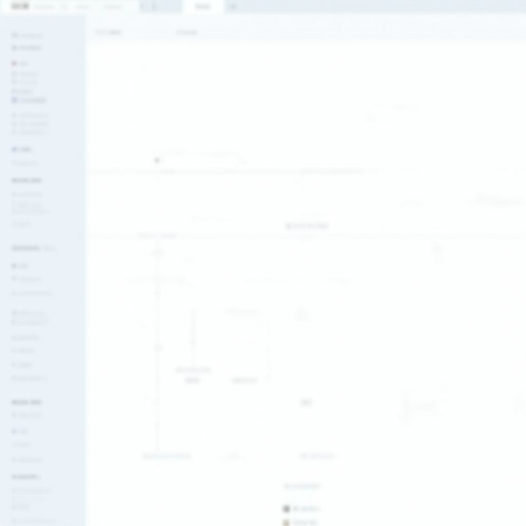 Guía paso a paso KPI